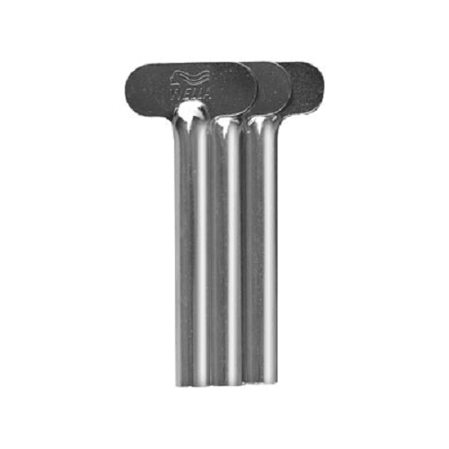 Tube Keys - Scentbar