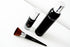 Marc Inbane Collection Trio