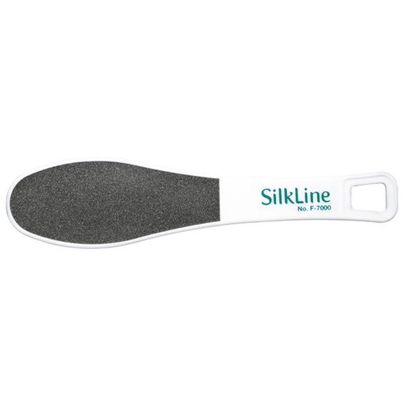 Two-sided Foot File - Scentbar