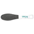 Two-sided Foot File - Scentbar