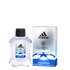 Uefa 4 Champion For Men - Scentbar