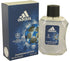 Uefa 4 Champion For Men - Scentbar