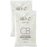 Ultimate Blonde Cream Blonde Lifting Powder - Scentbar