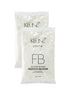 Ultimate Blonde Freedom Blonde Lifting Powder - Scentbar