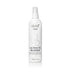 Ultimate Blonde Neutralizing Blonde Spray - Scentbar
