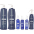 Ultimate Treatment Backbar Kit - Scentbar