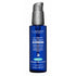 Ultimate Treatment Power Booster Moisture - Scentbar