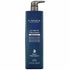 Ultimate Treatment Step 2 Deep Treatment - Scentbar