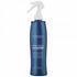 Ultimate Treatment Step 3 Power Protector - Scentbar
