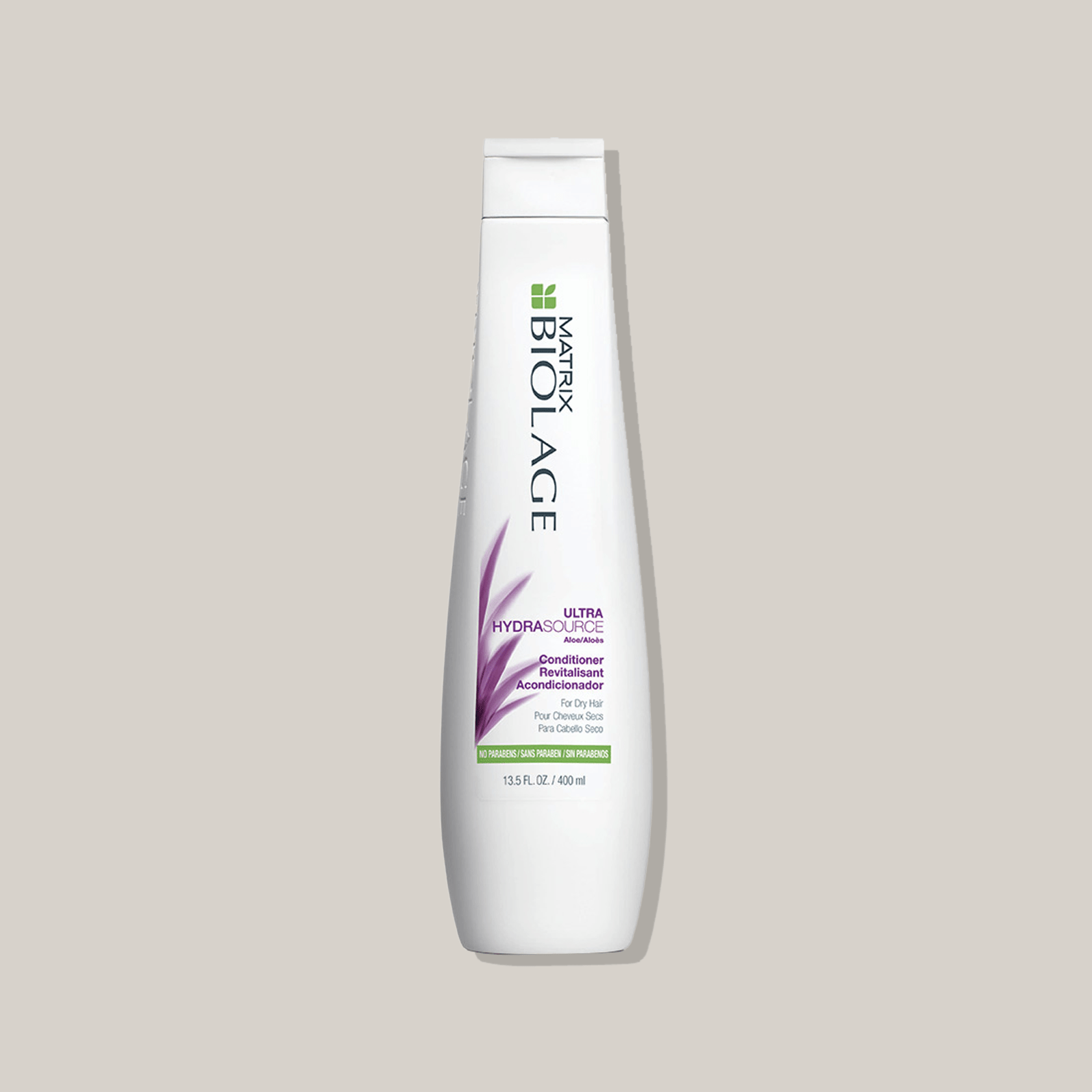 Ultra Hydrasource Conditioner - Scentbar