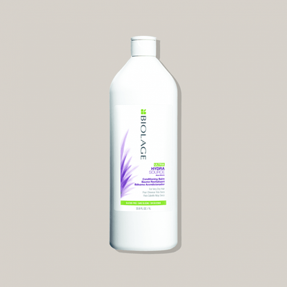 Ultra Hydrasource Conditioner - Scentbar