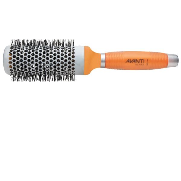 Ultra Large Ceramic Brushes With Silicone Gel Handles 44 mm - Scentbar