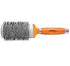 Ultra Silicone Thermal Brush Gel-44 C - Scentbar