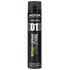 Ultra Strong 01 Hair Spray - Scentbar