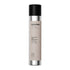 ULTRADYNAMICS EXTRA-FIRM FINISHING SPRAY - Scentbar