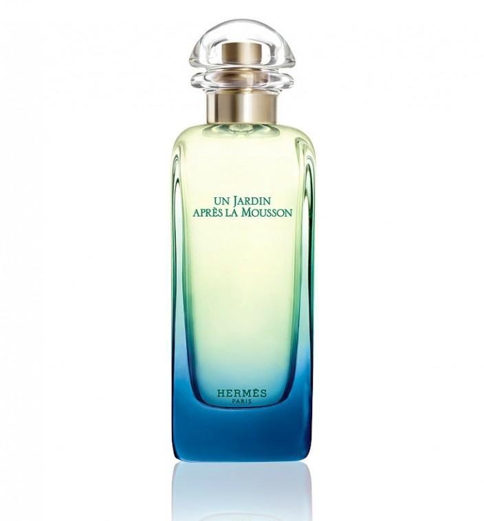 Un Jardin après la Mousson eau de toilette spray - Scentbar