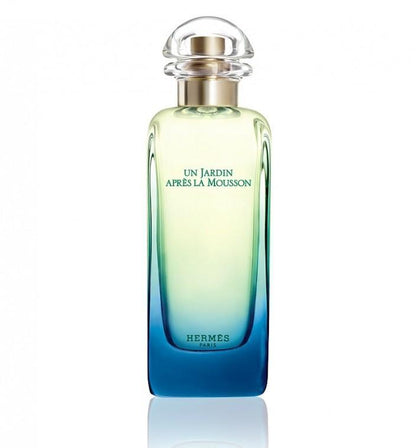 Un Jardin après la Mousson eau de toilette spray - Scentbar