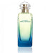 Un Jardin après la Mousson eau de toilette spray - Scentbar