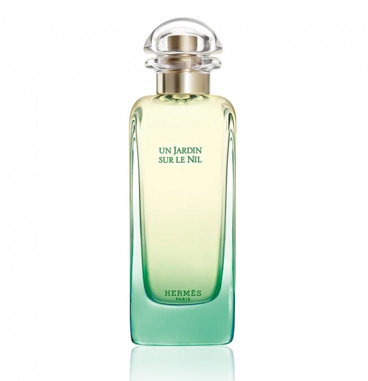 Un Jardin Sur Le Nil eau de toilette spray - Scentbar