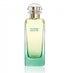 Un Jardin Sur Le Nil eau de toilette spray - Scentbar