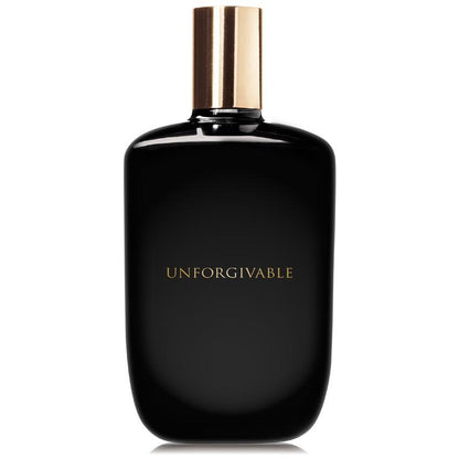 Unforgivable eau de toilette spray - Scentbar