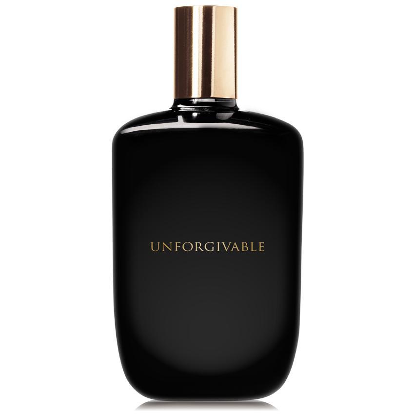 Unforgivable eau de toilette spray - Scentbar
