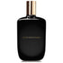 Unforgivable eau de toilette spray - Scentbar