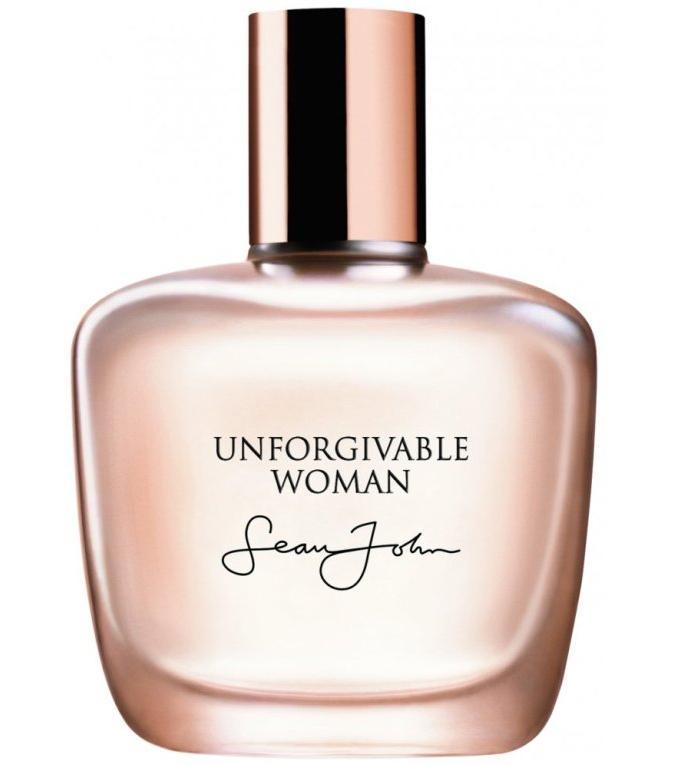 Unforgivable Woman eau de parfum spray - Scentbar