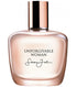 Unforgivable Woman eau de parfum spray - Scentbar