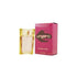 eau de parfum spray