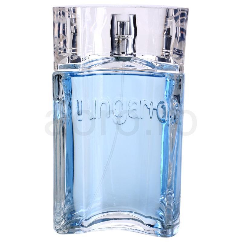 Ungaro eau de toilette spray - Scentbar