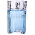 Ungaro eau de toilette spray - Scentbar