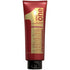 Uniq One All In One Cleansing Balm - Scentbar