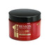 UNIQ ONE All in One Hair Mask - Scentbar