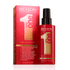 Uniq One All in One Hair Treatment - Scentbar