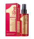 Uniq One All In One Hair Treatment - Scentbar