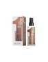 Uniq One All In One Treatment Coconut - Scentbar