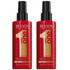 Uniq ONE Hair Treatment Duo - Scentbar