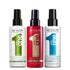 Uniq One Hair Treatment Spray Trio - Scentbar