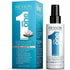 Uniq One Lotus Treatment - Scentbar