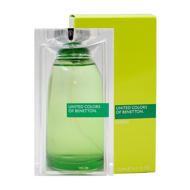 Unisex eau de toilette spray - Scentbar