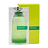 Unisex eau de toilette spray - Scentbar