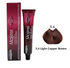 MAJIREL Hair Color 5/4