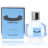 Unpredictable Pure Girl - Scentbar
