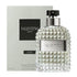 Uomo Acqua eau de toilette spray - Scentbar