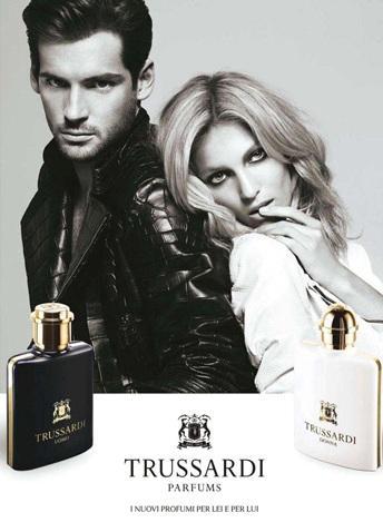 Uomo eau de toilette spray - Scentbar