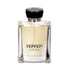 Uomo eau de toilette spray - Scentbar