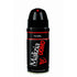 Uomo Musk deodorant spray - Scentbar
