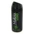 Uomo Vetyver deodorant spray - Scentbar