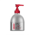 Upload Lifting Volume Cream - Scentbar